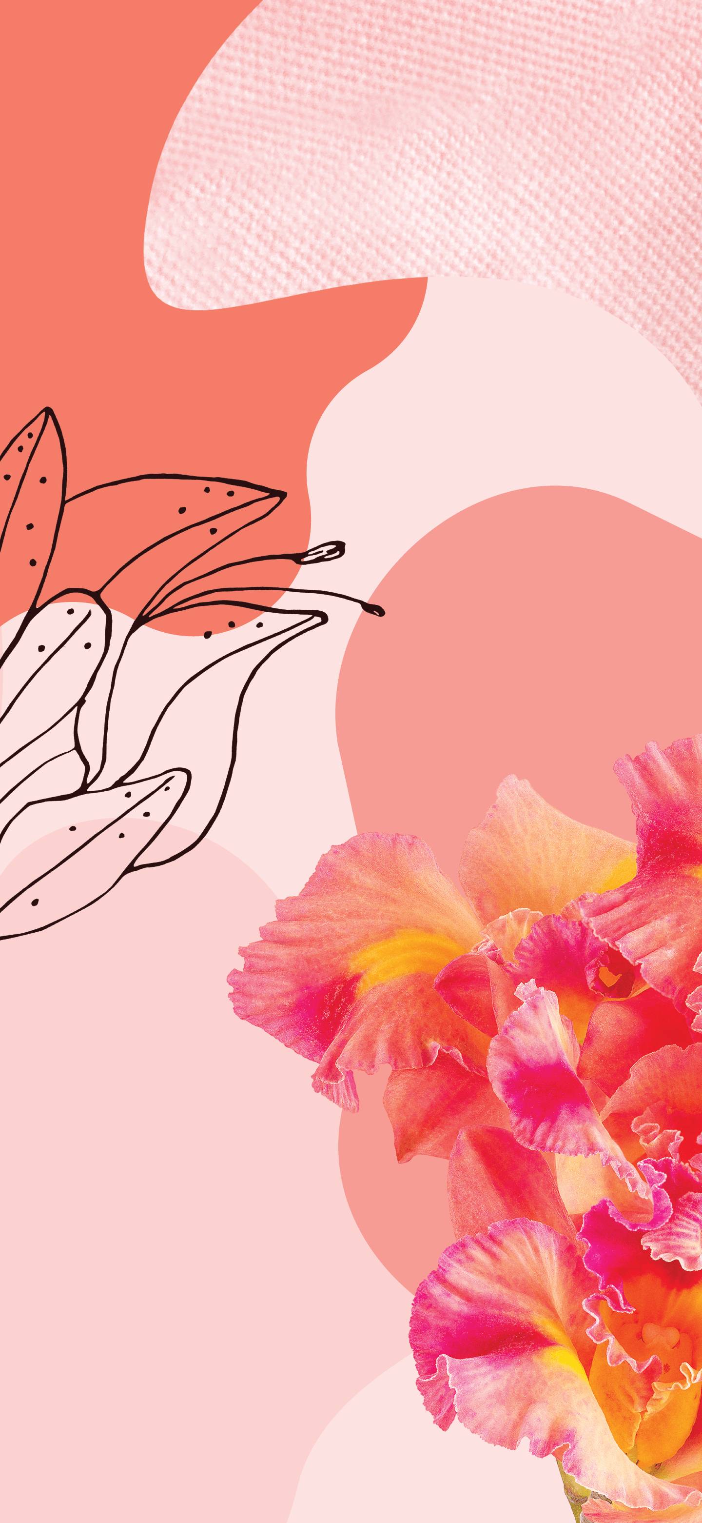 Google Pixel 6 Pro Stock Wallpaper - 16