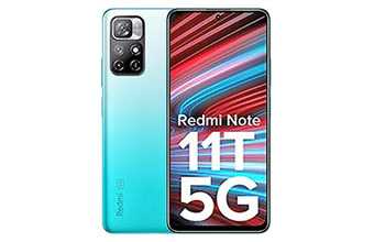 Xiaomi Redmi Note 11T 5G Wallpapers Xiaomi Redmi Note 11T 5G Wallpapers