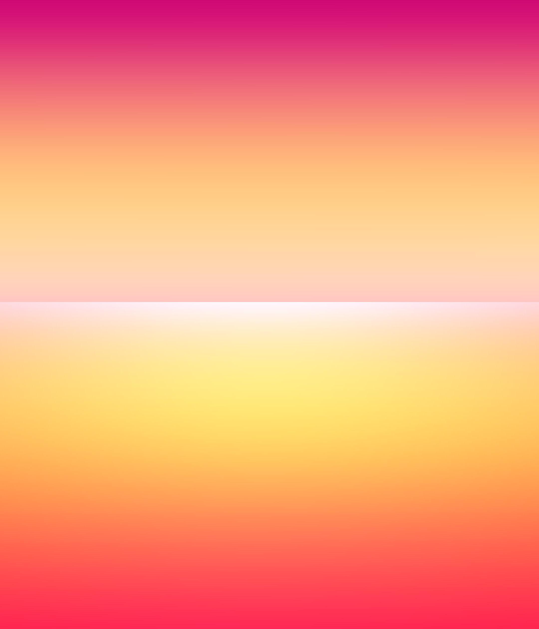 Sony Xperia 5 Iii Stock Wallpaper 24