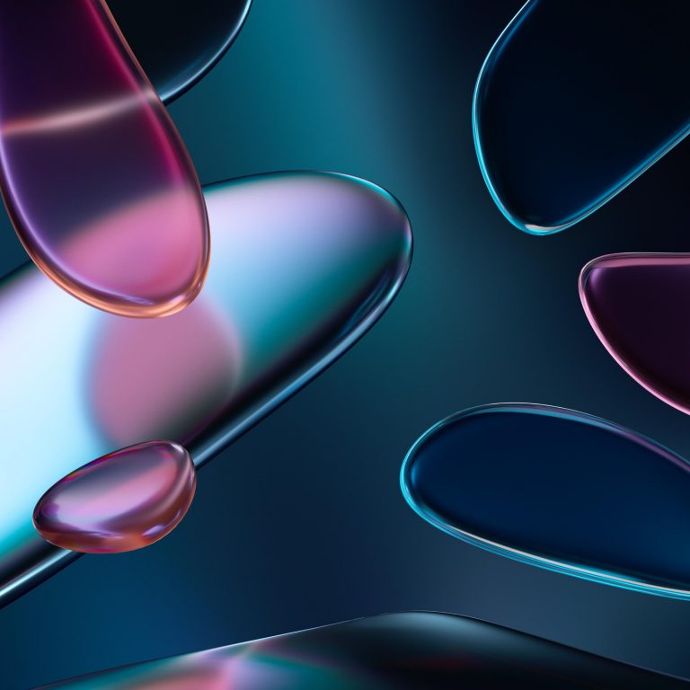 Motorola Edge X30 Stock Wallpapers Hd