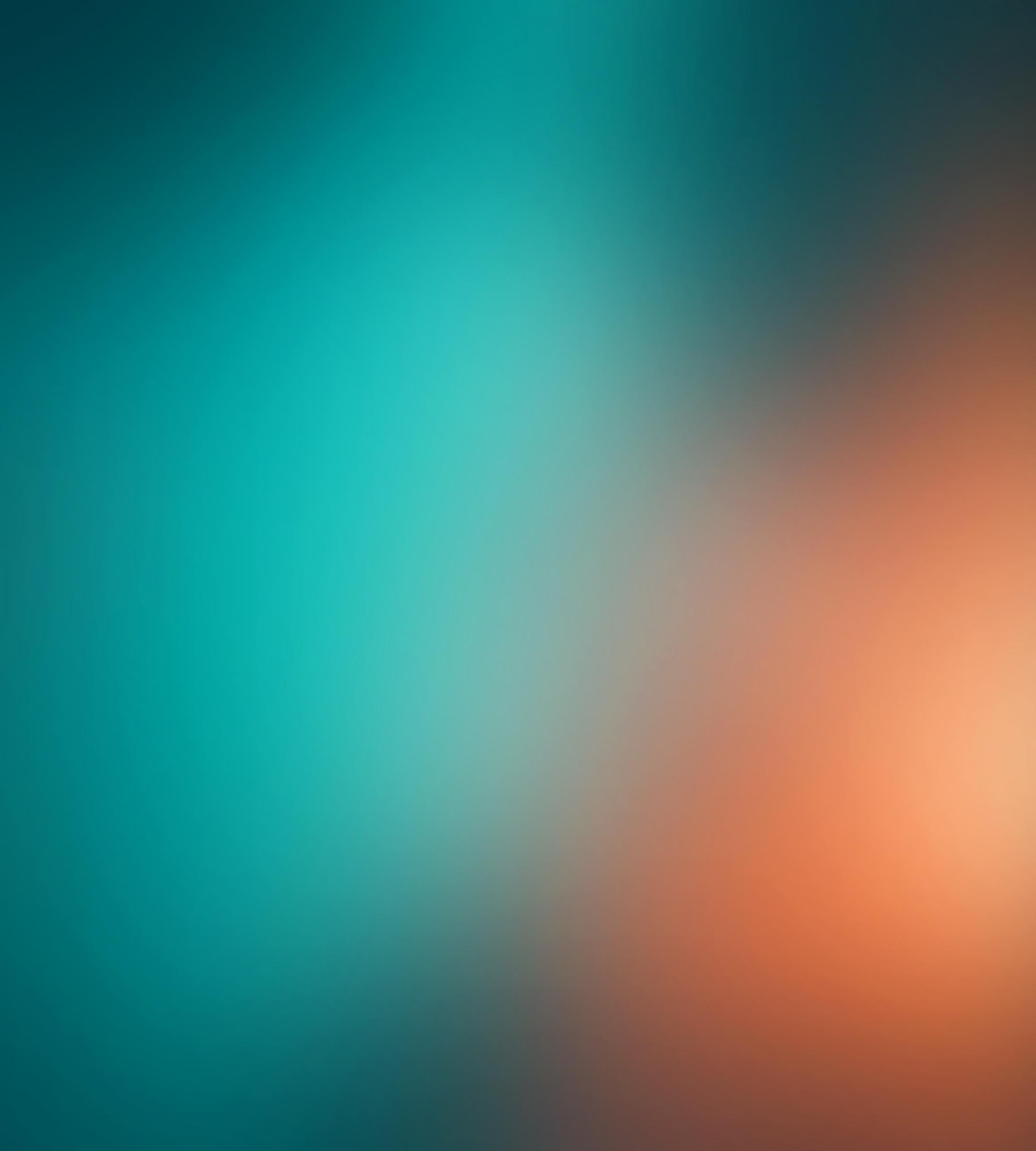 Motorola Edge X30 Stock Wallpaper 08