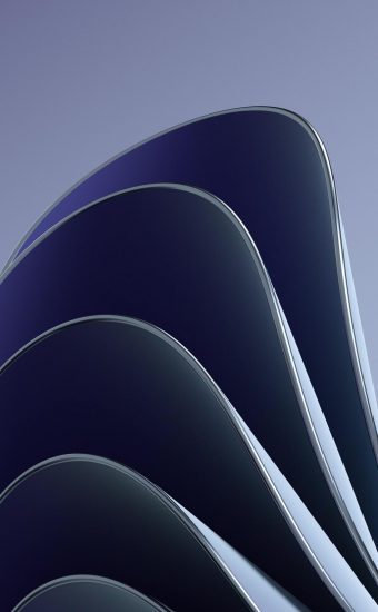 OnePlus 10 Pro Stock Wallpaper 02 340x550