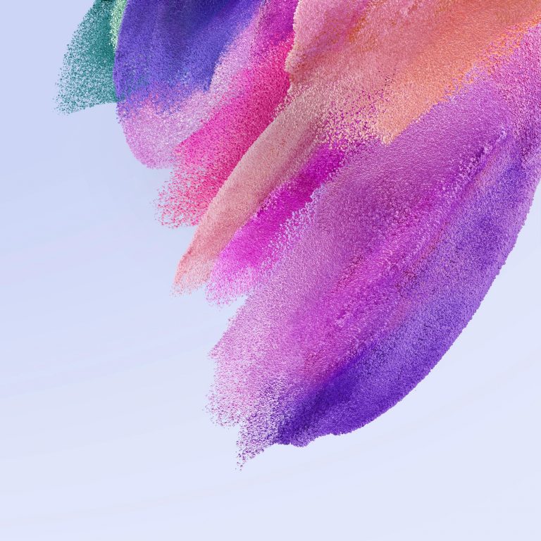Samsung Galaxy S21 Fe Stock Wallpapers Hd