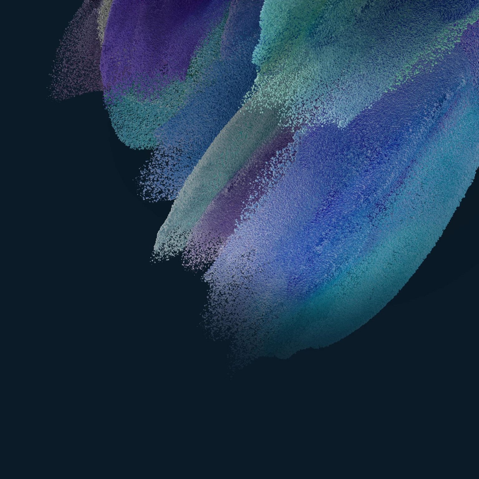 Samsung Galaxy S21 FE Stock Wallpaper - 05