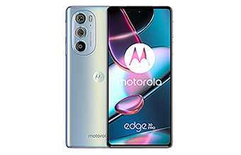 Motorola Edge 30 Pro Wallpapers