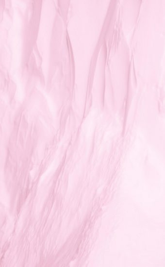 Pink iPhone Wallpaper 005 340x550