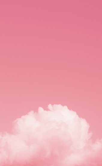 Pink iPhone Wallpaper 021 340x550