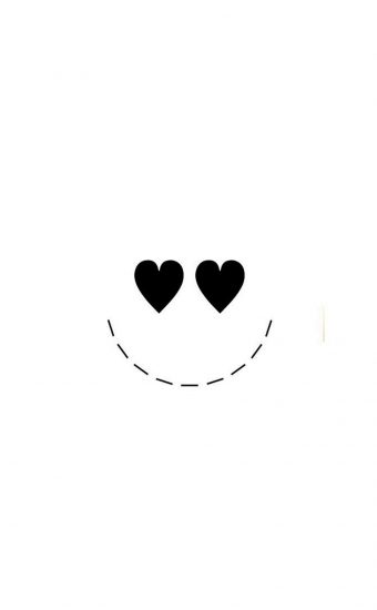 Smiley Wallpapers - Smiley Face Backgrounds HD