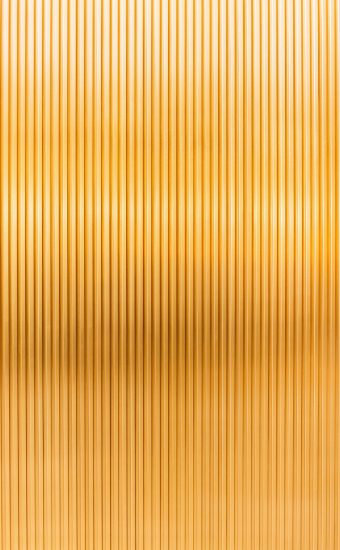 Yellow Phone Wallpaper 23 340x550