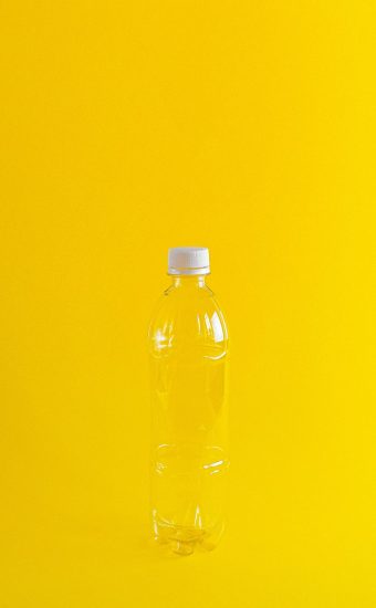 Yellow Wallpapers | Yellow Backgrounds HD