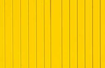 Yellow Wallpapers