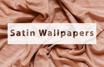 Satin Wallpapers