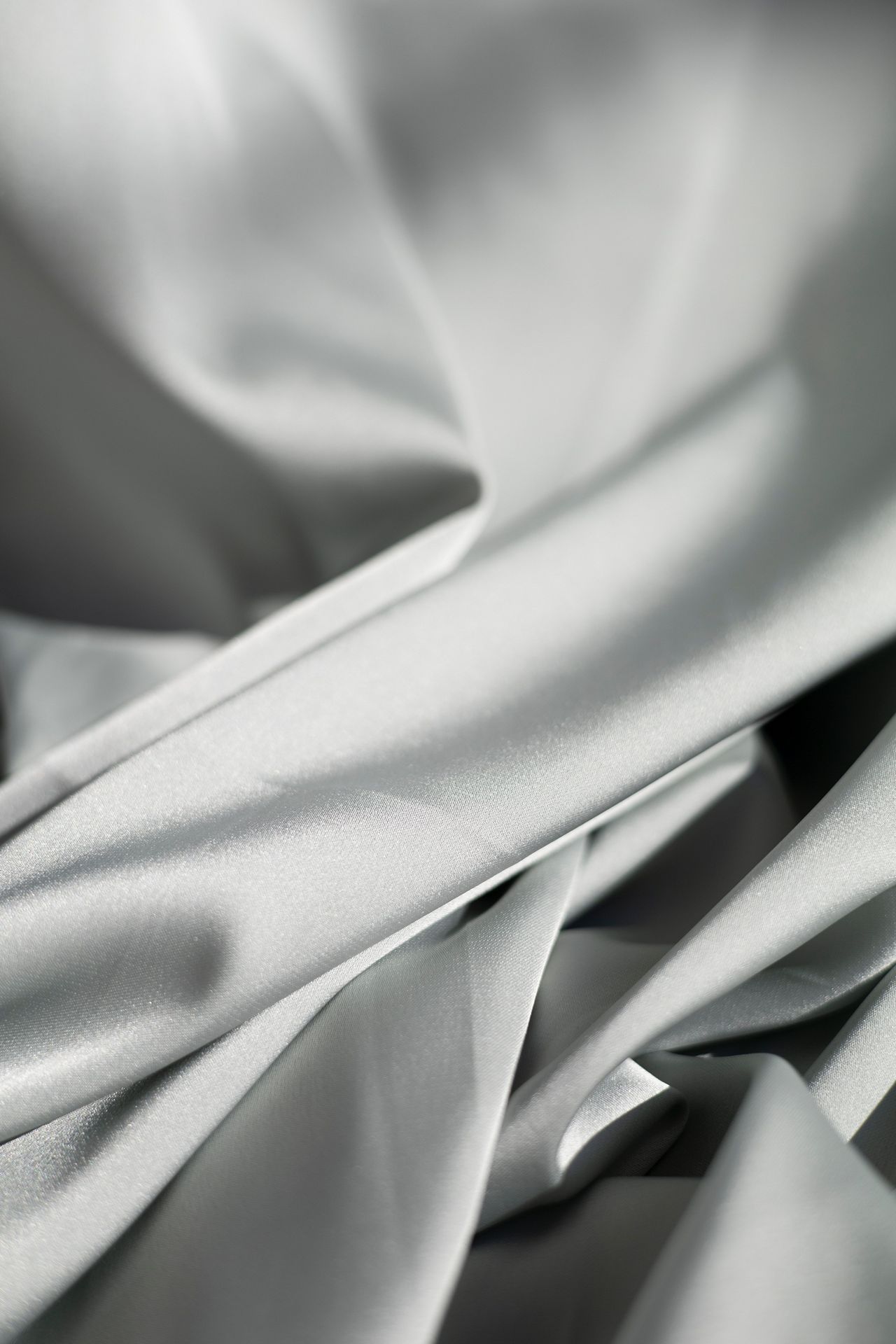 Satin Wallpaper - 30