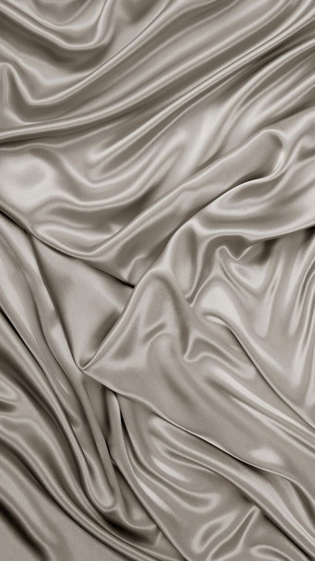 Satin Wallpaper - 33