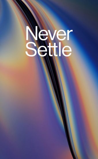 OnePlus Nord N20 5G Stock Wallpapers HD