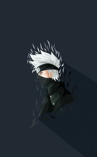 Naruto Wallpapers and Backgrounds 4K HD Dual Screen
