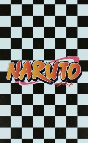 Naruto Phone Wallpaper 28 340x550