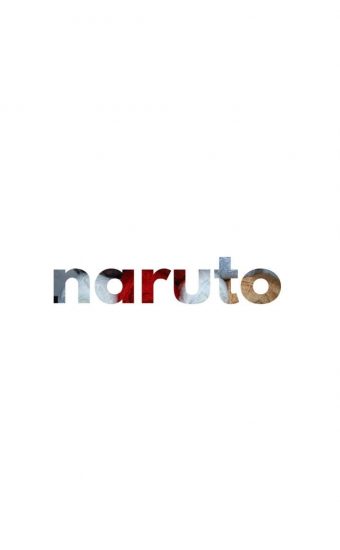 Naruto Phone Wallpaper 33 340x550