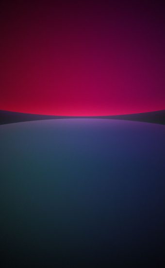 Sony Xperia 10 IV Stock Wallpapers HD
