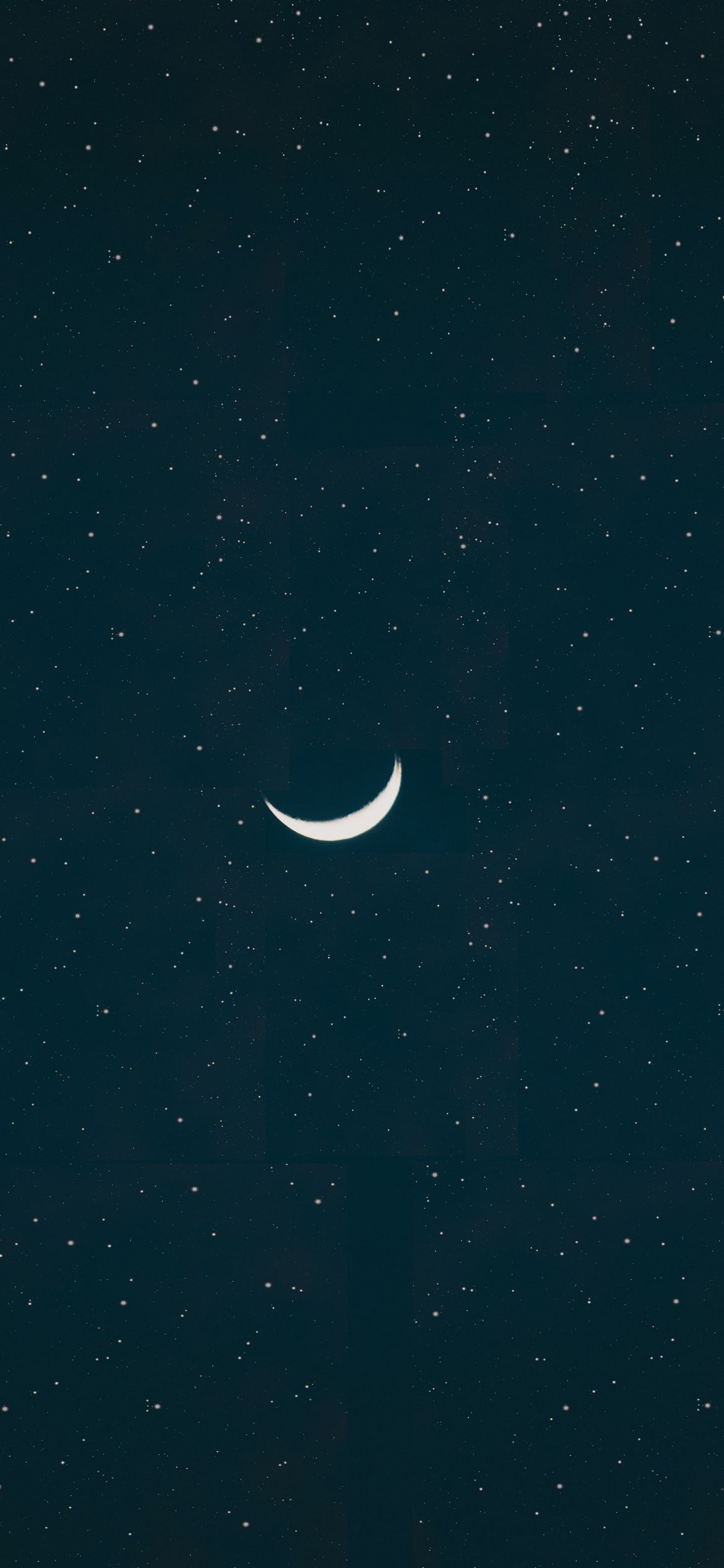 Home Screen Wallpaper 027