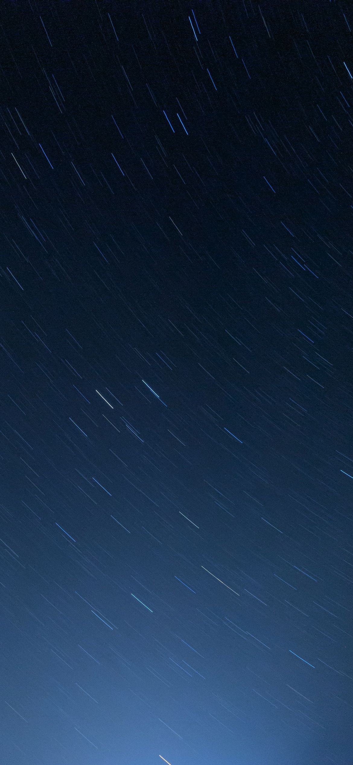 Home Screen Wallpaper 083