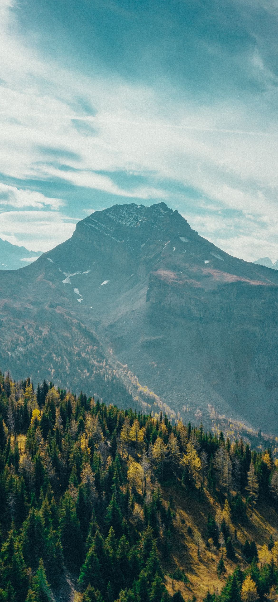 home-screen-wallpaper-126