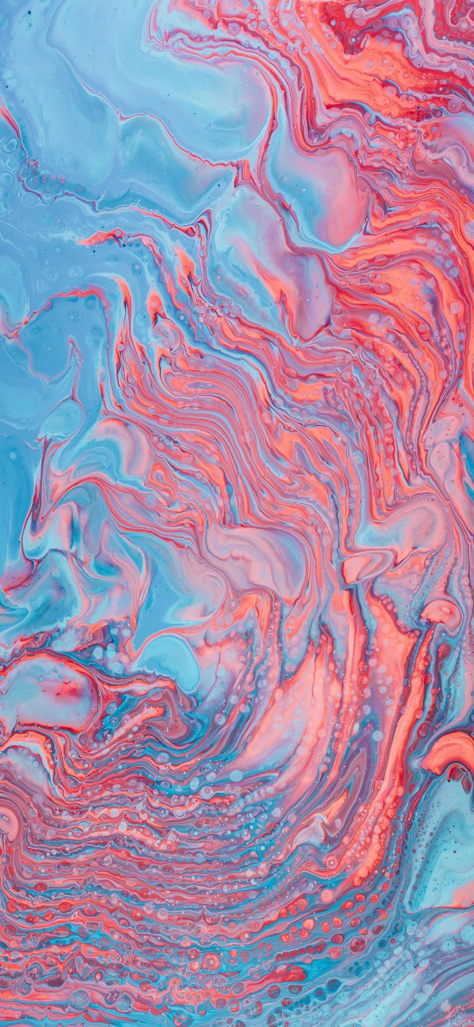 Home Screen Wallpaper 132