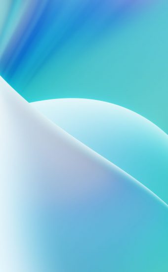 OnePlus Nord 2T Stock Wallpaper 01 340x550