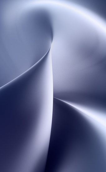 OnePlus Nord 2T Stock Wallpaper 03 340x550