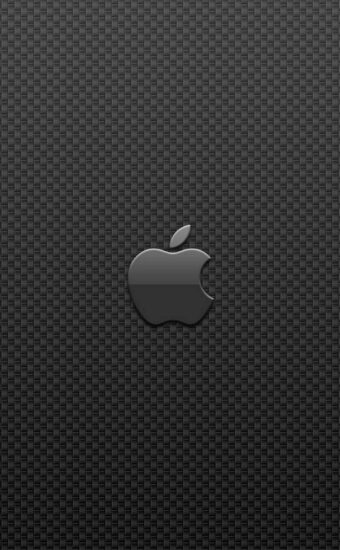 Apple iPhone 15 Wallpapers HD