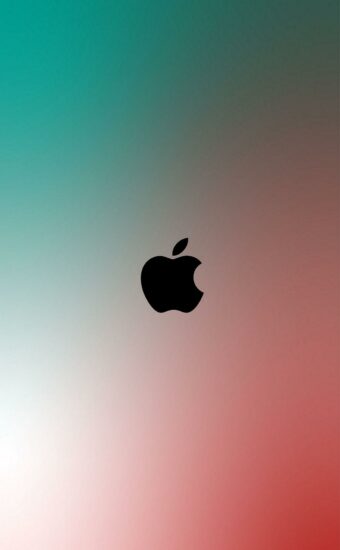 Apple iPhone 14 Wallpapers HD
