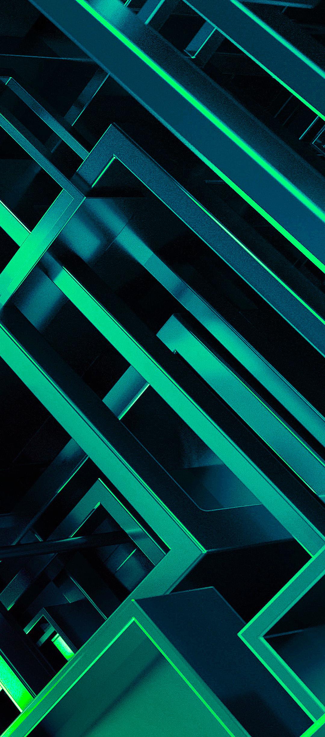 Asus ROG Phone 6D Stock Wallpaper - 11 Asus ROG Phone 6D Stock Wallpaper - 11