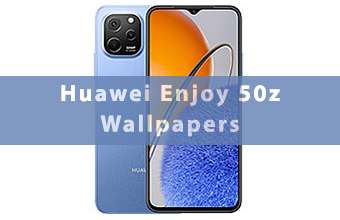 Huawei Enjoy 50z Wallpapers