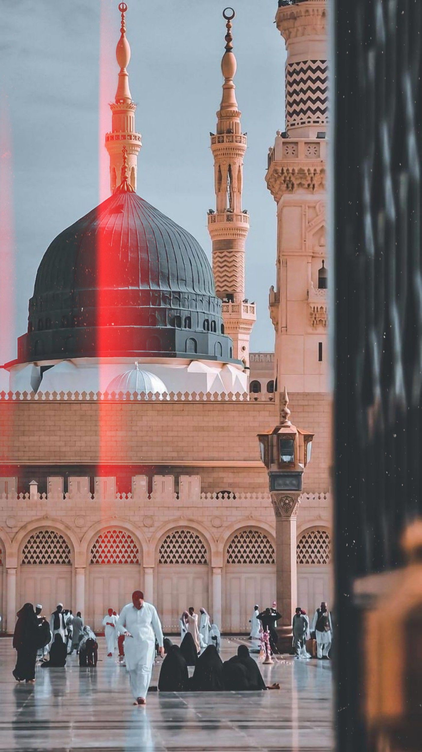 Madina Wallpaper - 10 Madina Wallpaper - 10