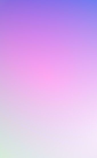 Violet Phone Wallpaper 18 340x550