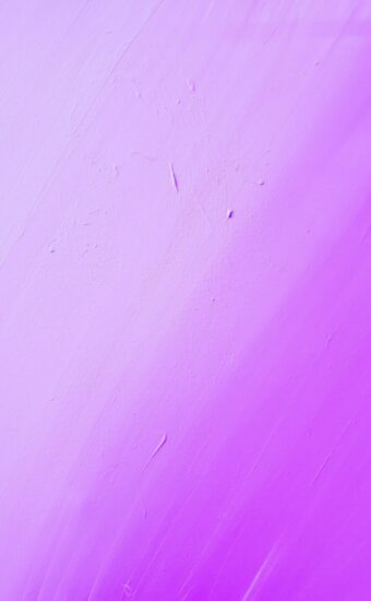 Violet Phone Wallpaper 25 340x550