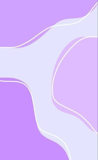 Violet Phone Wallpaper 62 340x550