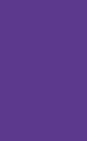Violet Phone Wallpaper 79 340x550