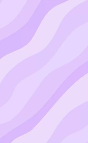 Violet Phone Wallpaper 82 340x550