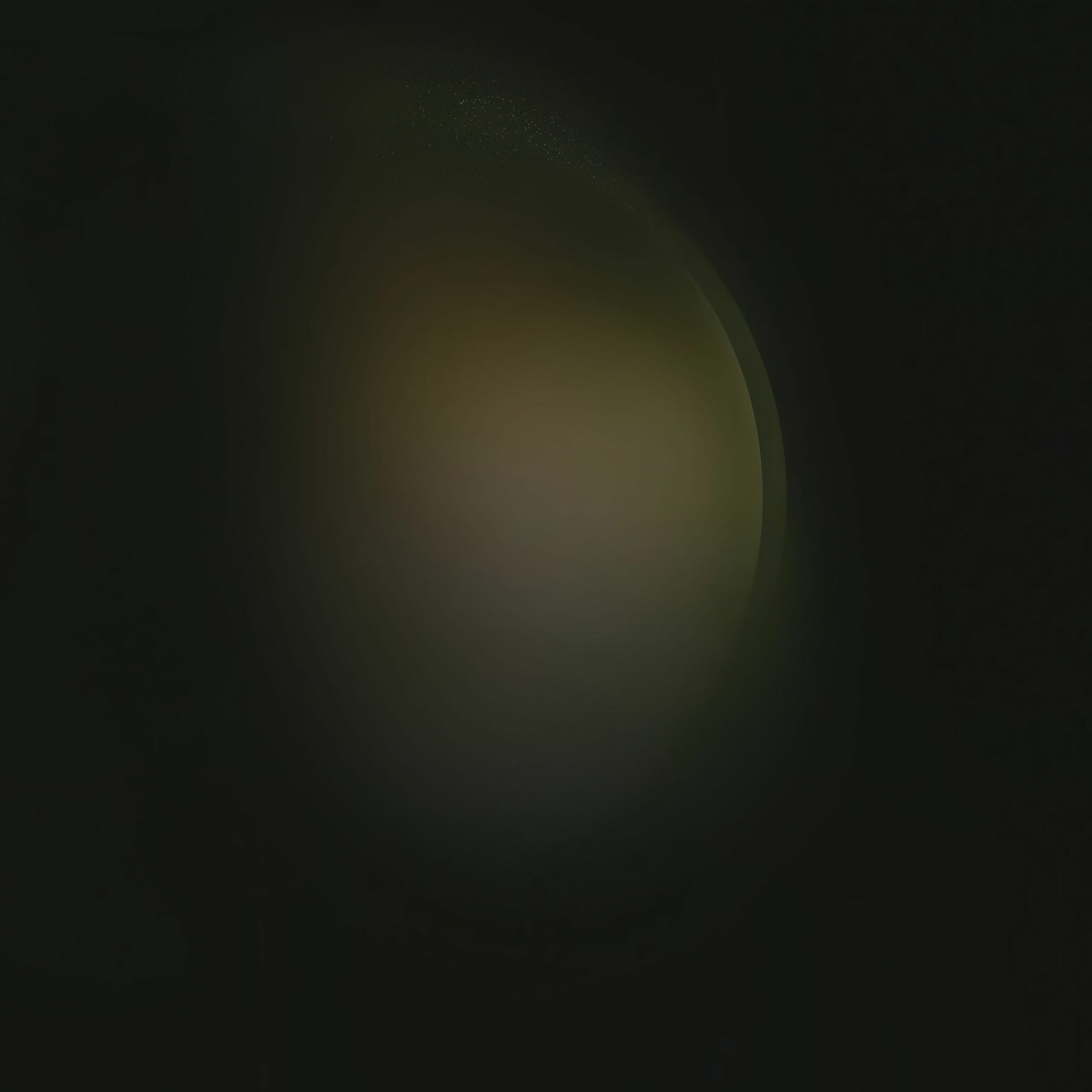 Samsung Galaxy S23 Ultra Wallpaper - 05