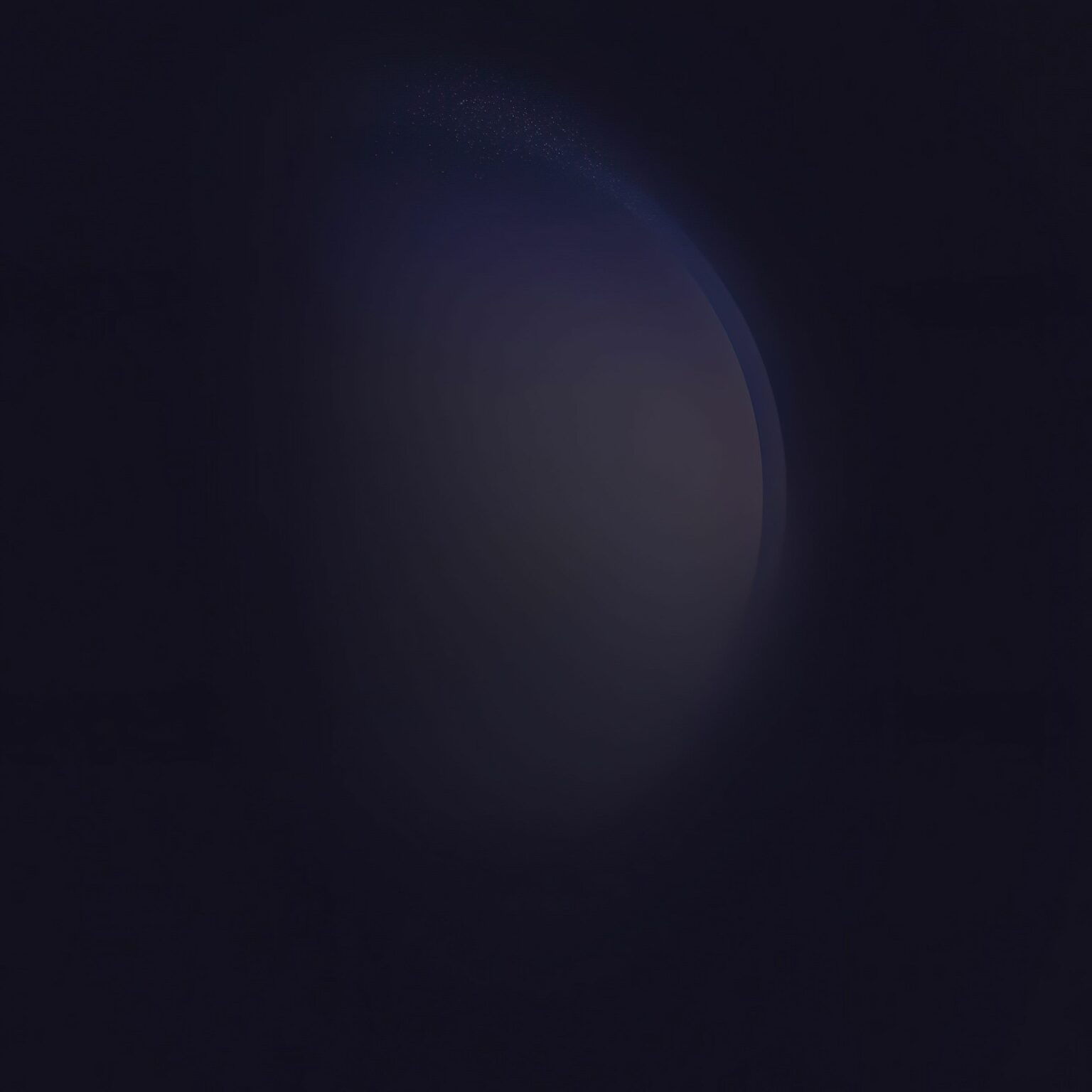 Samsung Galaxy S23 Ultra Wallpaper - 06
