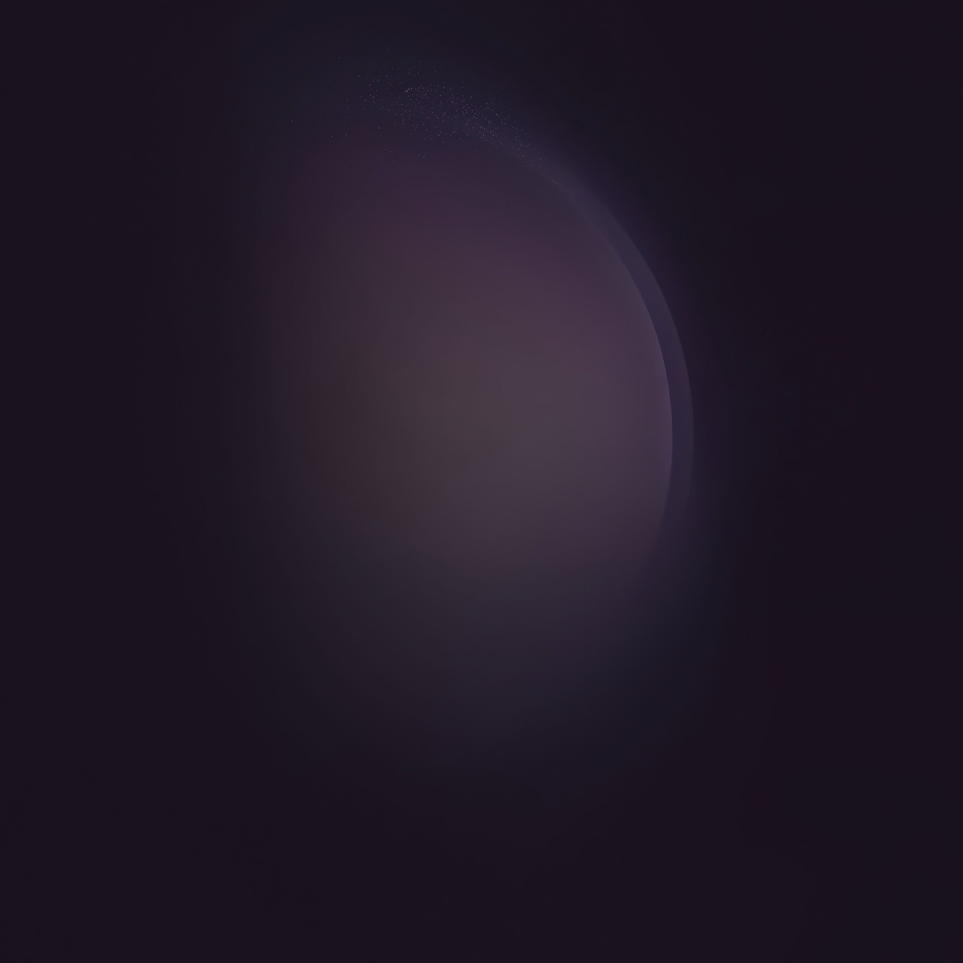 Samsung Galaxy S23 Ultra Wallpaper - 08