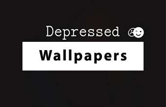 Depressed Wallpapers