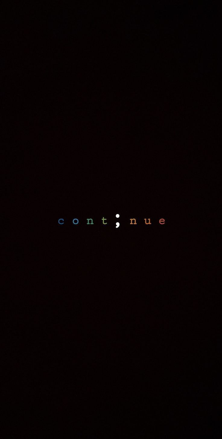 Depressed Wallpaper - 22