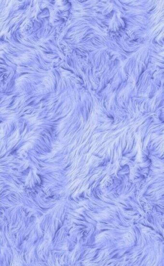Fur Wallpaper 04 340x550