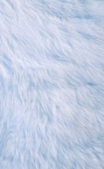 Fur Wallpaper 10 340x550