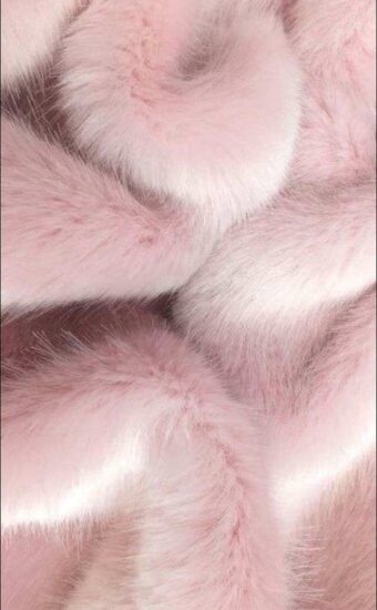 Fur Wallpaper 11 340x550