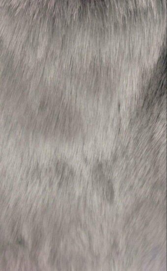 Fur Wallpaper 18 340x550