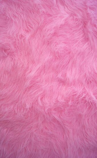Fur Wallpaper 21 340x550