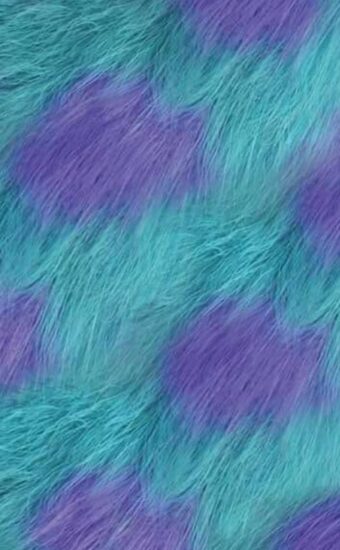 Fur Wallpaper 24 340x550